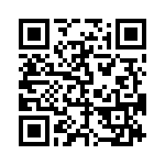 ABCU-5730GZ QRCode