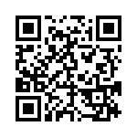 ABCU-5741AGZ QRCode