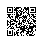 ABD-08PMMS-LC7001 QRCode