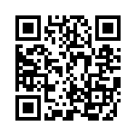 ABDG-ET-DP553 QRCode