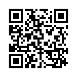 ABE03DHAN QRCode