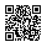 ABE03DHBN QRCode