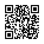 ABE03DHBR QRCode