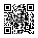 ABE03DHBS QRCode