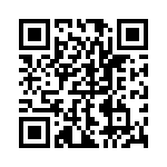 ABE03DHHT QRCode