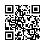 ABE03DHRD QRCode