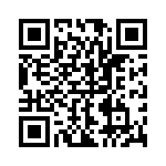 ABE05DHAD QRCode