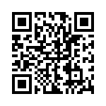 ABE05DHAS QRCode