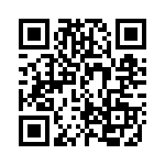 ABE05DHHN QRCode