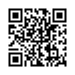 ABE05DHRD QRCode