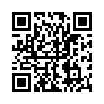 ABE07DHAS QRCode