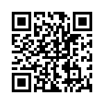 ABE07DHBR QRCode