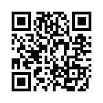 ABE07DHBS QRCode