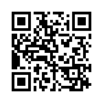 ABE10DHBD QRCode