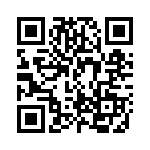 ABE10DHBN QRCode