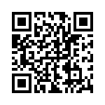 ABE10DHHR QRCode