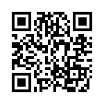 ABE10DHHT QRCode