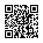 ABE13DHAR QRCode