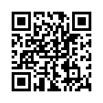 ABE13DHBR QRCode