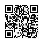 ABE15DHAN QRCode