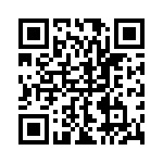 ABE15DHAS QRCode