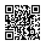 ABE15DHHN QRCode