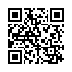 ABE15DHHT QRCode