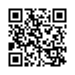 ABE15DHRD QRCode