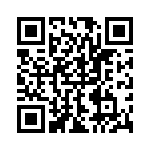 ABE16DHBT QRCode