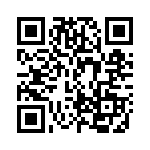 ABE17DHAS QRCode