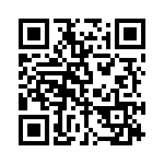 ABE17DHBD QRCode