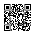 ABE17DHBN QRCode