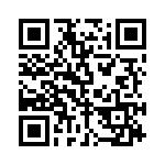 ABE17DHBT QRCode