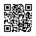 ABE20DHAN QRCode