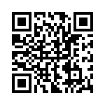 ABE20DHAS QRCode