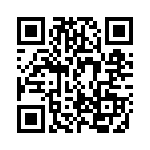 ABE20DHBD QRCode