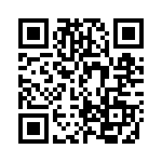 ABE25DHFR QRCode