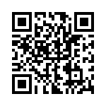 ABE25DHFT QRCode