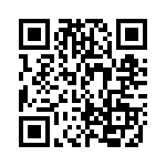 ABE25DHHT QRCode