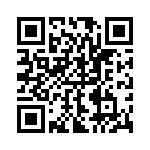 ABE25DHRD QRCode