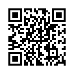 ABE25DHRN QRCode