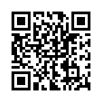 ABE29DHAN QRCode