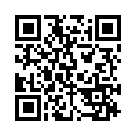 ABE29DHAS QRCode