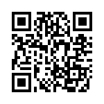 ABE29DHBT QRCode