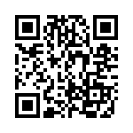 ABE30DHFT QRCode