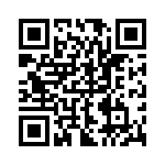 ABE30DHHD QRCode