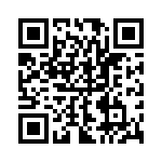 ABE30DHRD QRCode