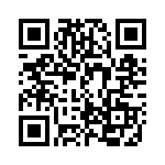 ABE30DHRN QRCode