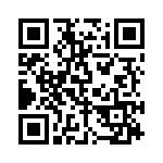 ABE33DHAR QRCode