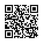 ABE33DHAT QRCode